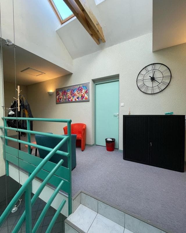 Comptexperts - photo 1