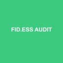 Logo FID.ESS AUDIT