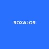 ROXALOR