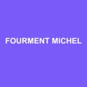 Logo FOURMENT MICHEL