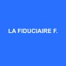 LA FIDUCIAIRE FRANCILIENNE D'AUDIT