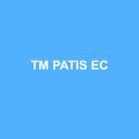 Logo TM PATIS EC