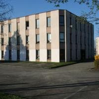 Cabinet Secogest Rhone et Jura - photo 3