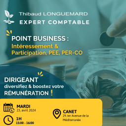 Eurl Thibaud Longuemard - photo 3