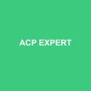 Logo de Acp Expert
