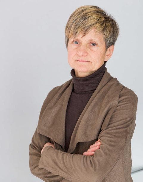 Spe sr Conseil - photo 1