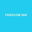 Logo FIDEXCOM VAR
