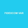 FIDEXCOM VAR