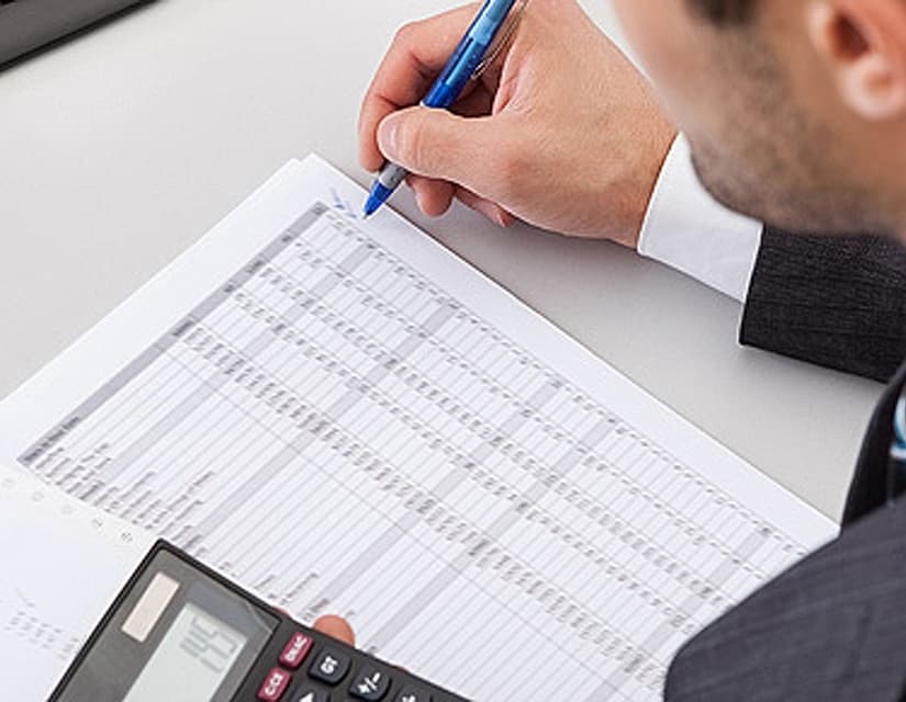 Groupe Euro Compta - photo 1