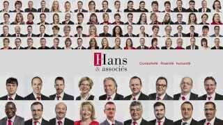 Hans & Associes Bollwiller - photo 1