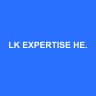 LK EXPERTISE HERAULT
