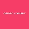 GEIREC LORIENT