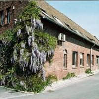 Cabinet Bernard Timmerman - photo 1