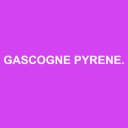 Logo GASCOGNE PYRENEES AUDIT