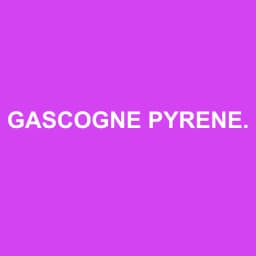 Logo Gascogne Pyrenees Audit - Expert-comptable à Roquefort
