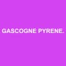 GASCOGNE PYRENEES AUDIT