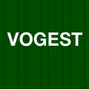 Logo de Vogest