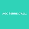 AGC TERRE D'ALLIER