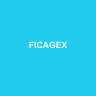 FICAGEX