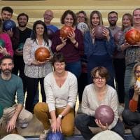 Barrandon & Associes Conseils - photo 3