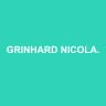 GRINHARD NICOLAS EURL