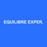 EQUILIBRE EXPERTISE CONSEIL