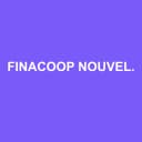Logo de Finacoop Nouvelle Aquitaine