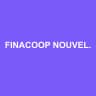 FINACOOP NOUVELLE AQUITAINE