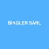 BINGLER SARL
