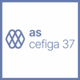 Photo #1 de AGC AS CEFIGA 37