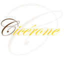 Logo de Cicerone