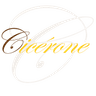CICERONE
