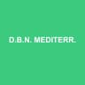 D.B.N. MEDITERRANEE