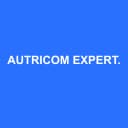 Logo AUTRICOM EXPERTISE COMPTABLE