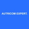 AUTRICOM EXPERTISE COMPTABLE
