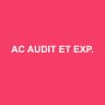 AC AUDIT ET EXPERTISE