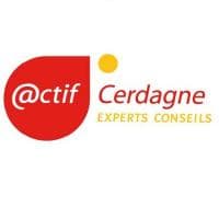 Actif Font Romeu - photo 2