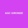 AGC GIRONDE