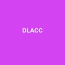 Logo DLACC