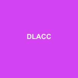 Logo Dlacc - Expert-comptable à Boulogne-sur-Mer
