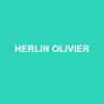 HERLIN OLIVIER