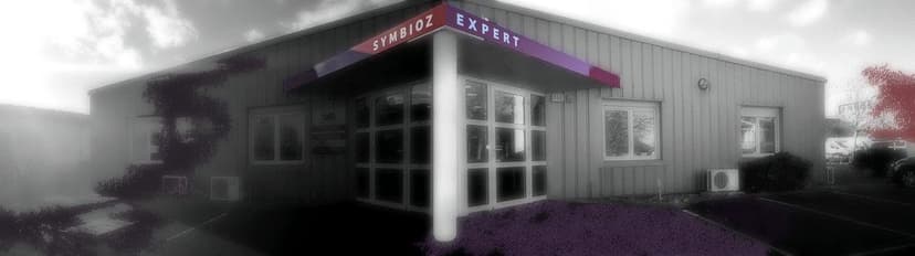 Symbiozexpert - photo 2