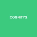 Logo COGNITYS