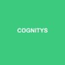 COGNITYS