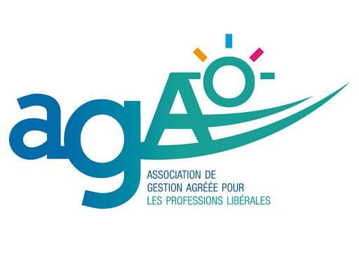 Agao Expertise - photo 2