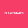 CLAM ESTATES