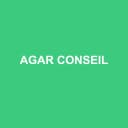 Logo AGAR CONSEIL