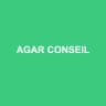 AGAR CONSEIL