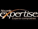 Nouvelle Expertise - photo 4