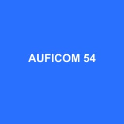 Logo Auficom 54 - Expert-comptable à Moncel-lès-Lunéville